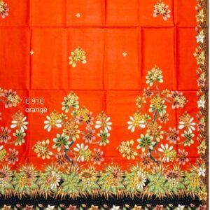 Batik Cibulan 8