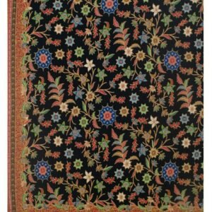 Batik Cibulan 1