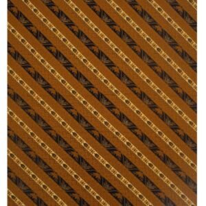 Batik Bintang Jawa 1