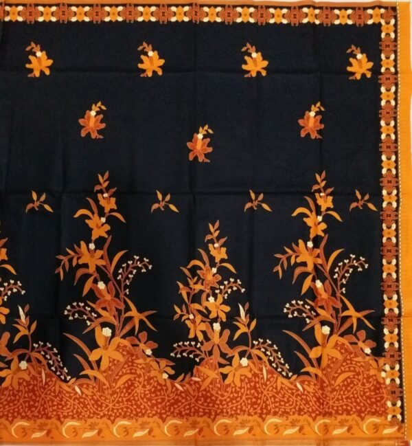 Batik Cibulan 22 - Image 3