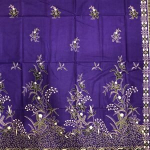 Batik Cibulan 22